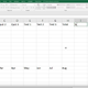 Image for article titled Old becomes new as TikTokker teaches viewers how to use Excel